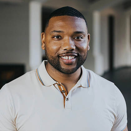 impact_headshot_moore