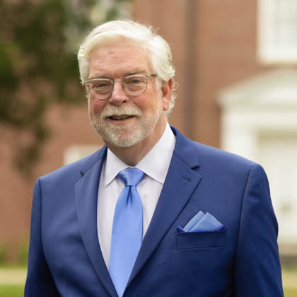 impact_headshot_york