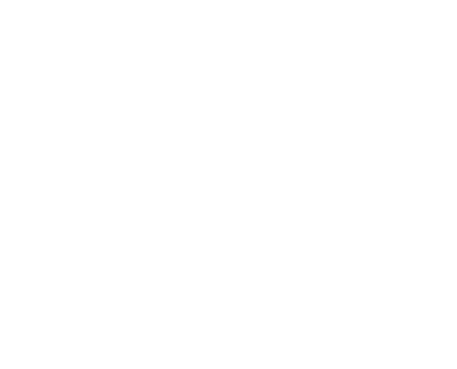 IMPACT2027
