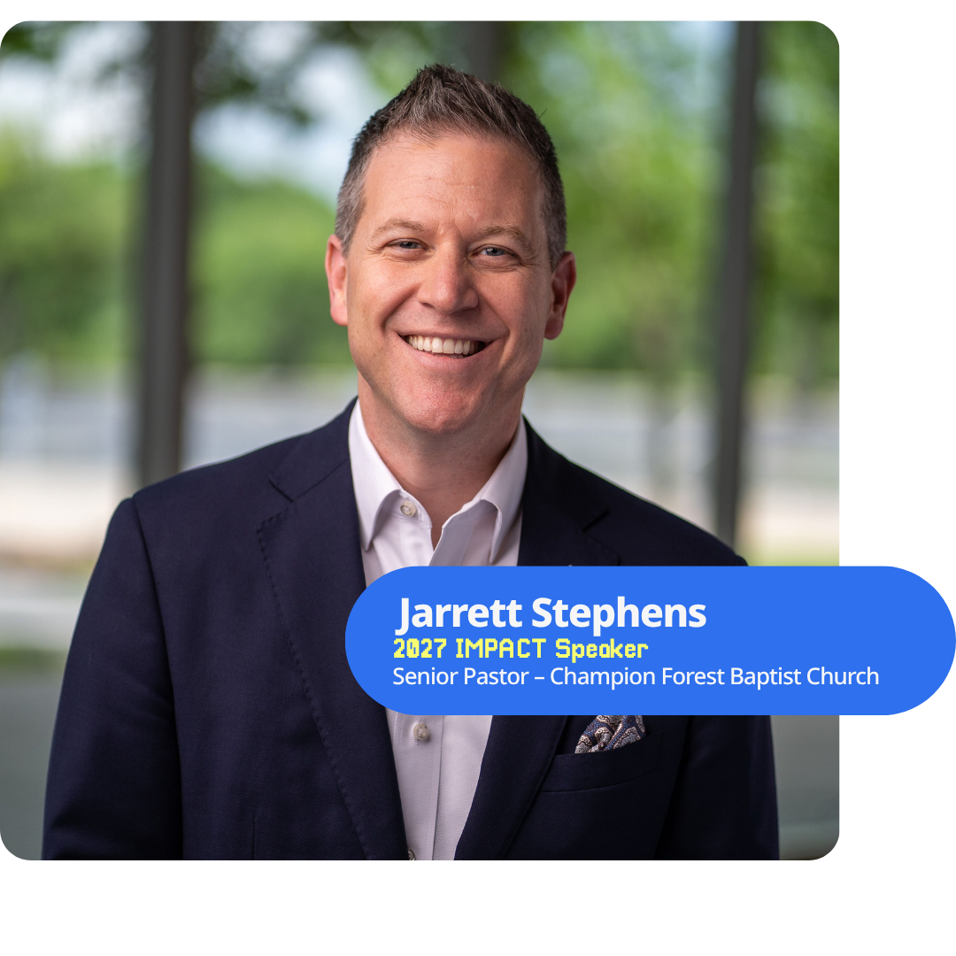 Jarrett Stephens_2